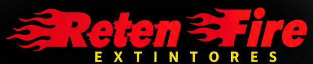 Reten Fire Extintores
